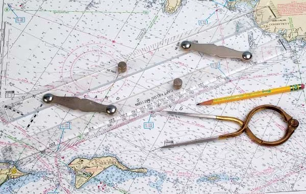 Learn to Navigate