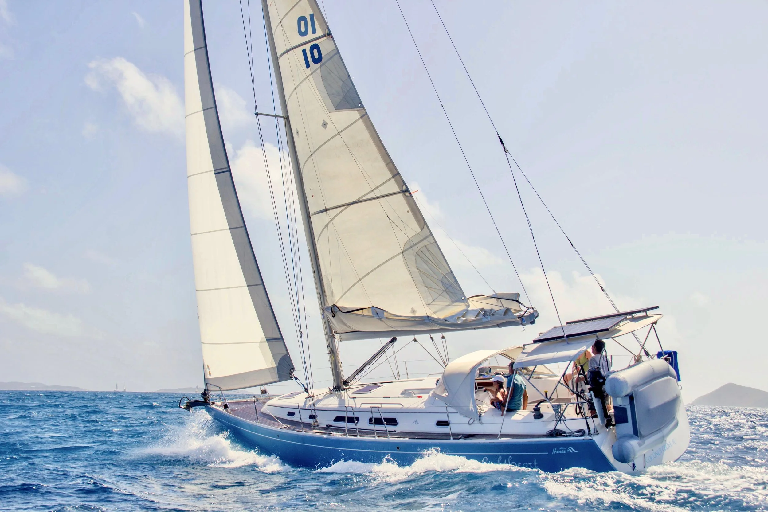 V3.10478cec20bdceac3c032abe5785a64f0 2.jpg