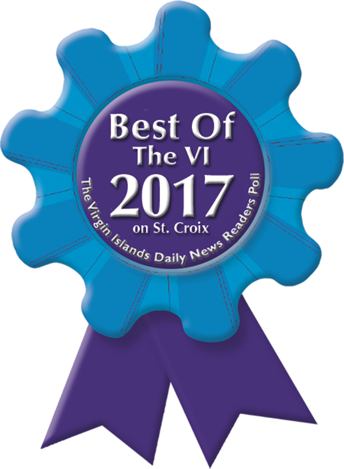 Best of STX 2017 blue ribbon.jpg