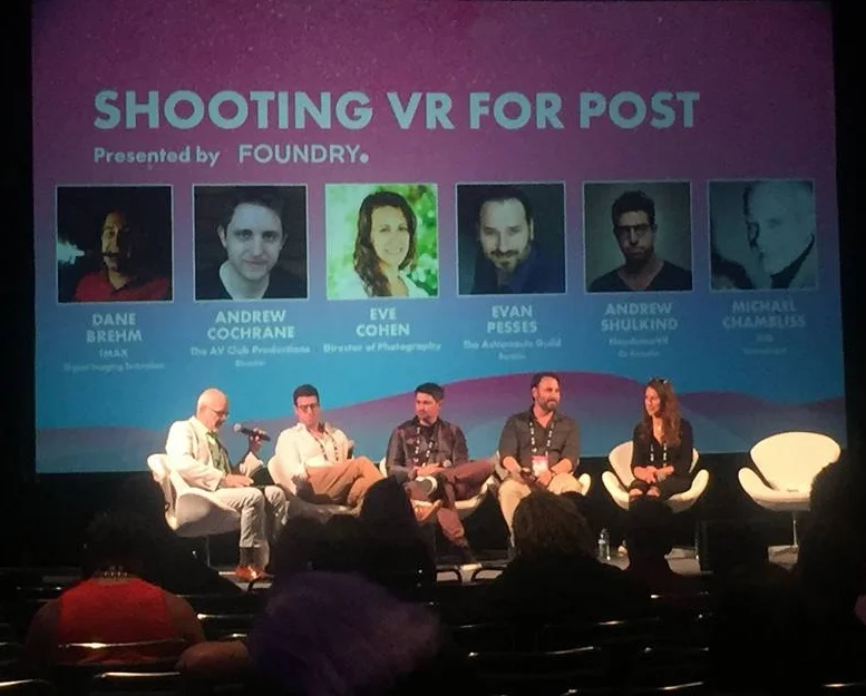 ShootingVRforpostICGpanel.jpg