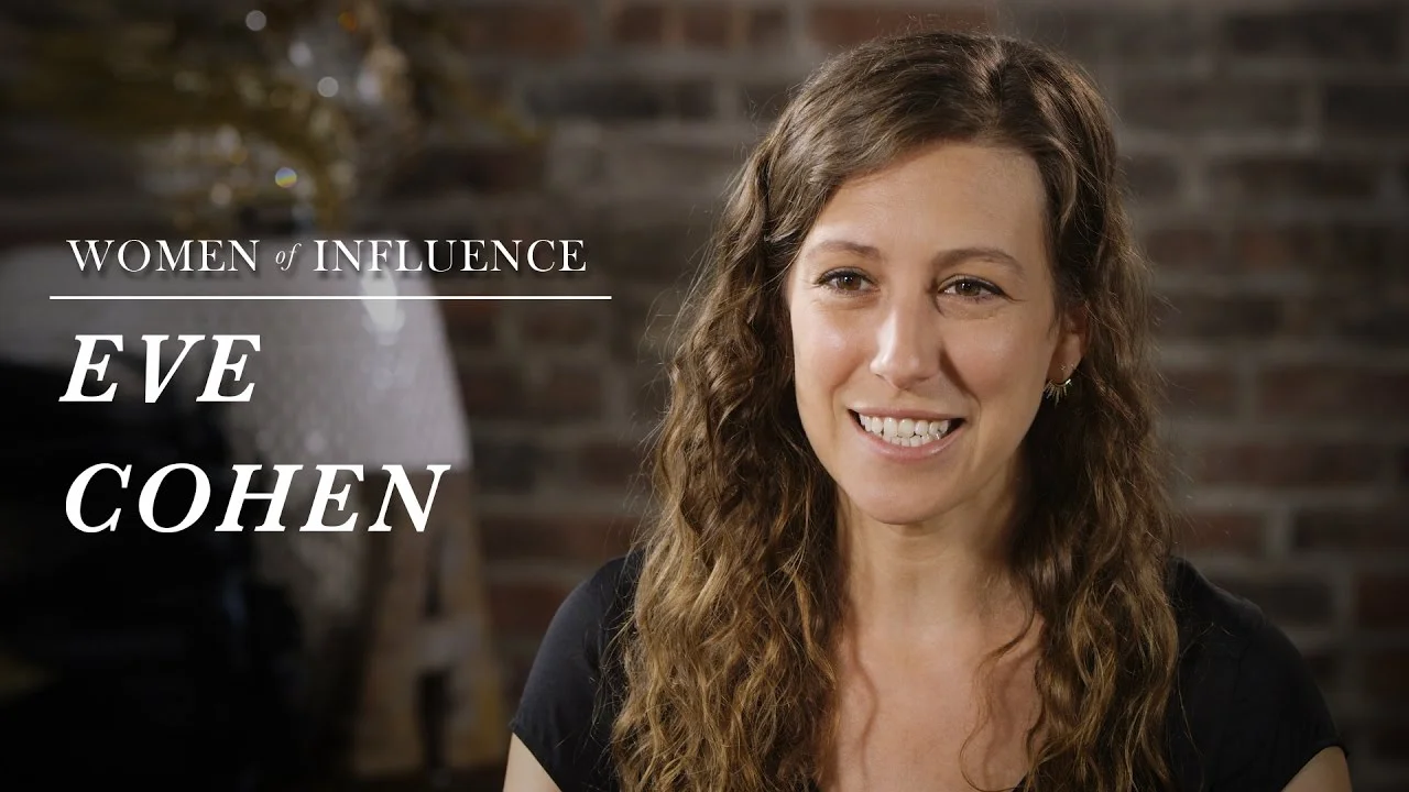 B&Hwomen_of_influence_preview.jpg