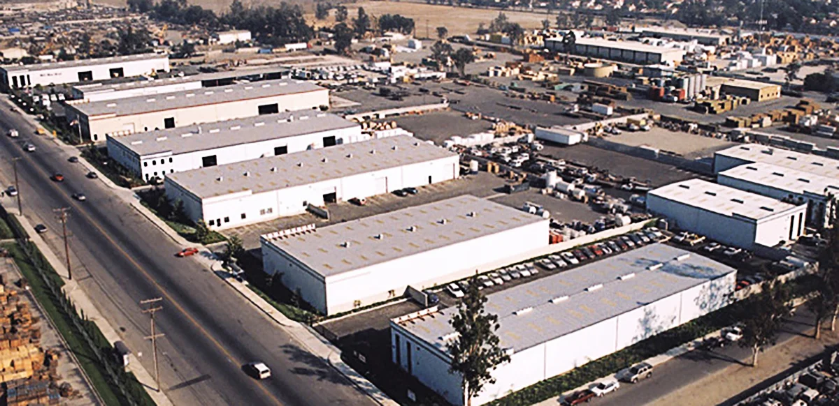 stewart-devt-web.jpg