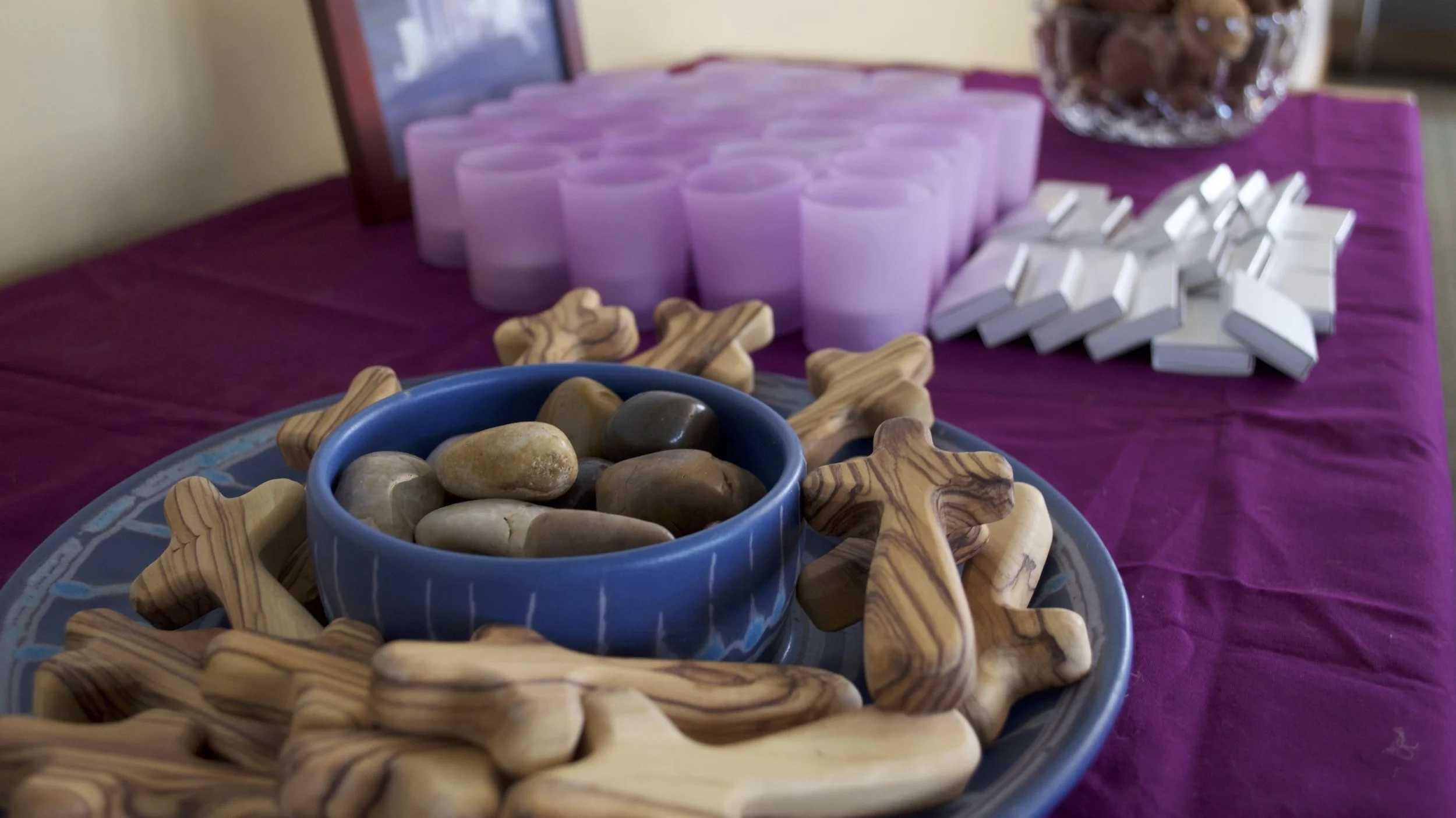 olivewood.jpg