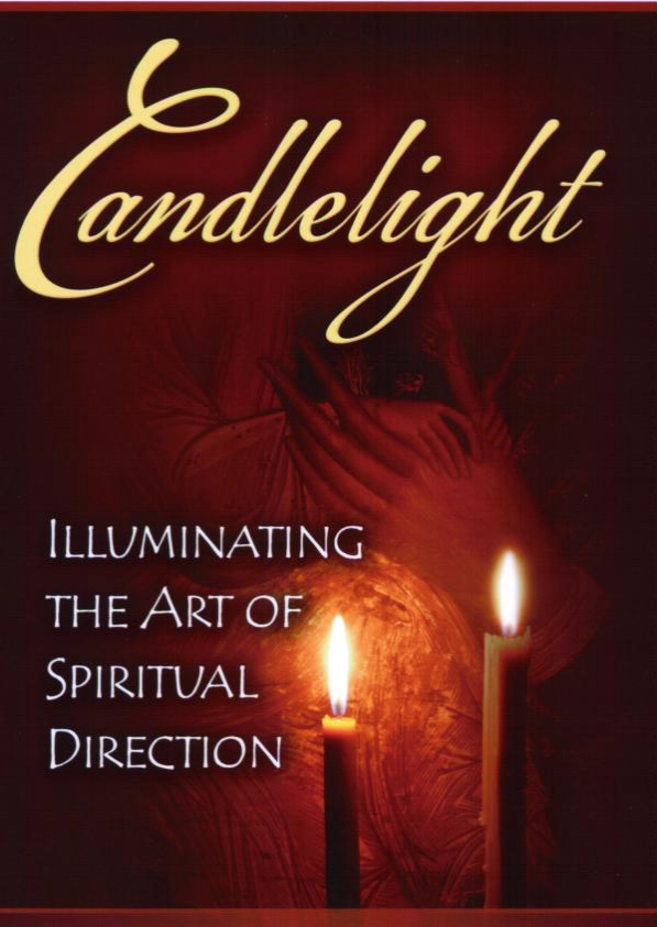 Candlelight.png