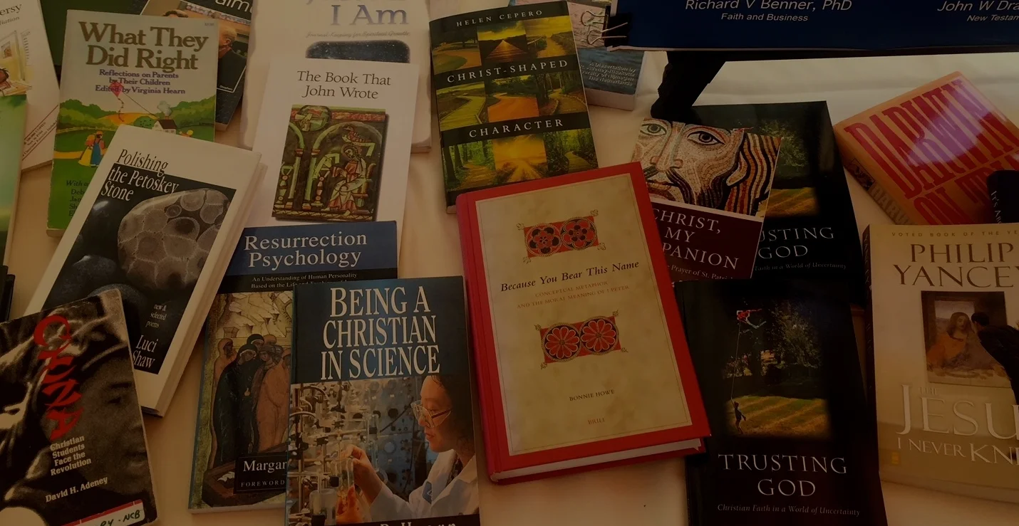 BooksImage1.JPG