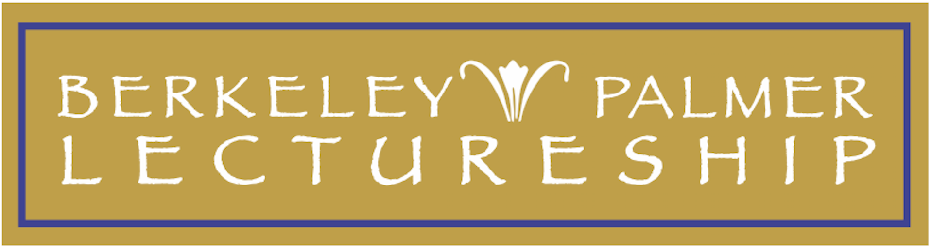 bpllogoimage.png