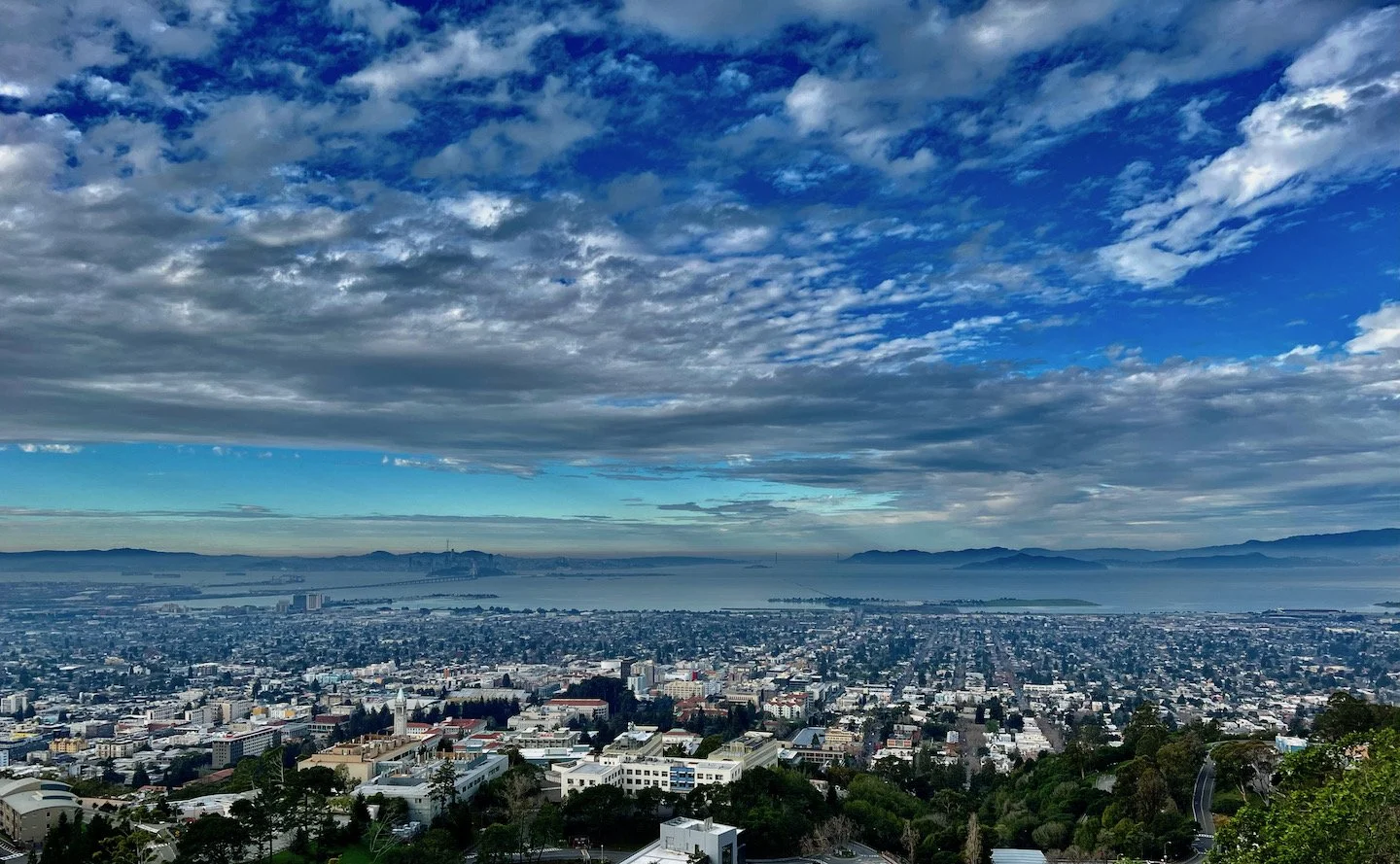 NCB KB photo view.jpeg