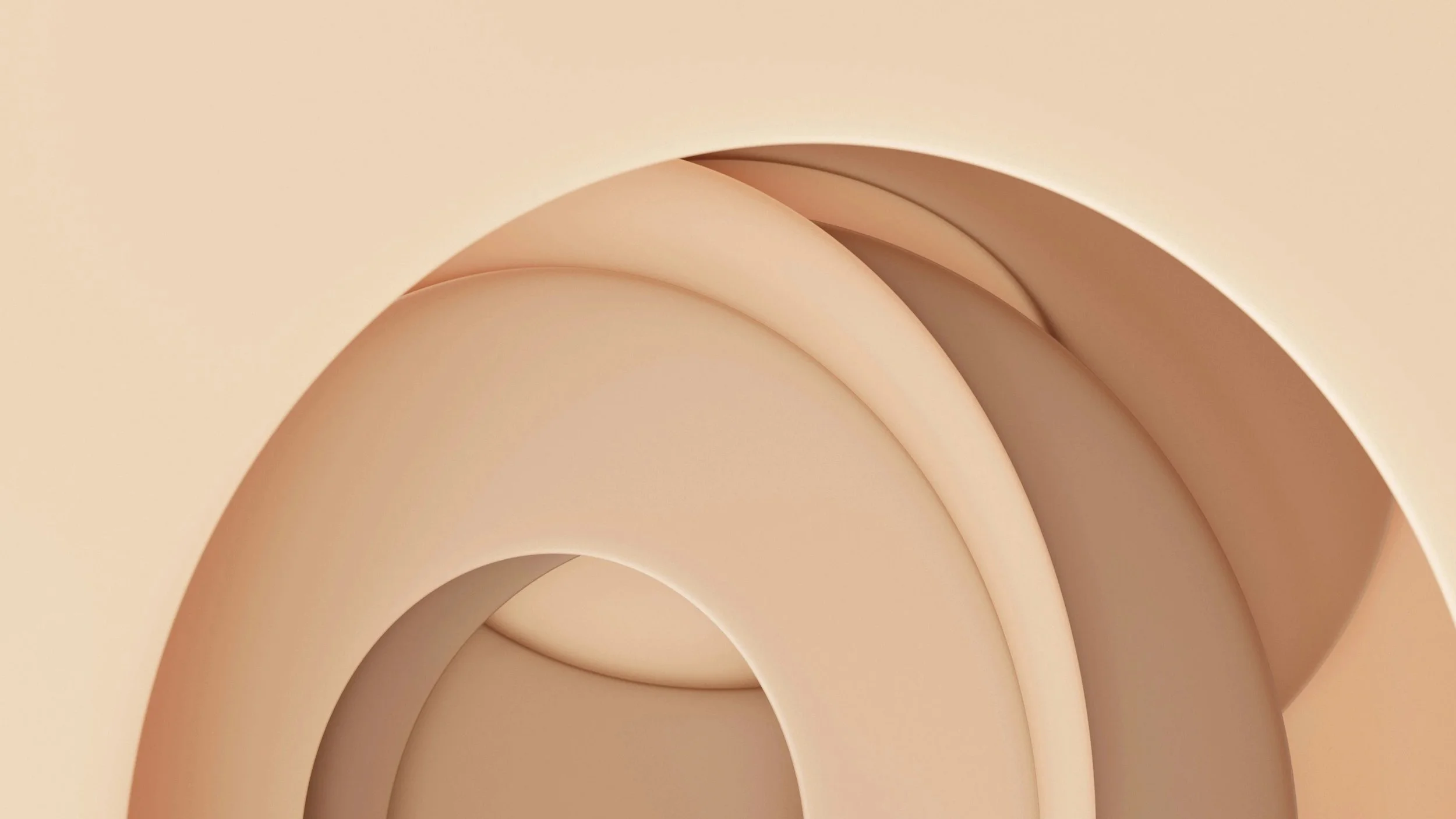 El Evangelio Intercultural - The Intercultural Gospel: A Theology of Culture, Migration &amp; Transformation