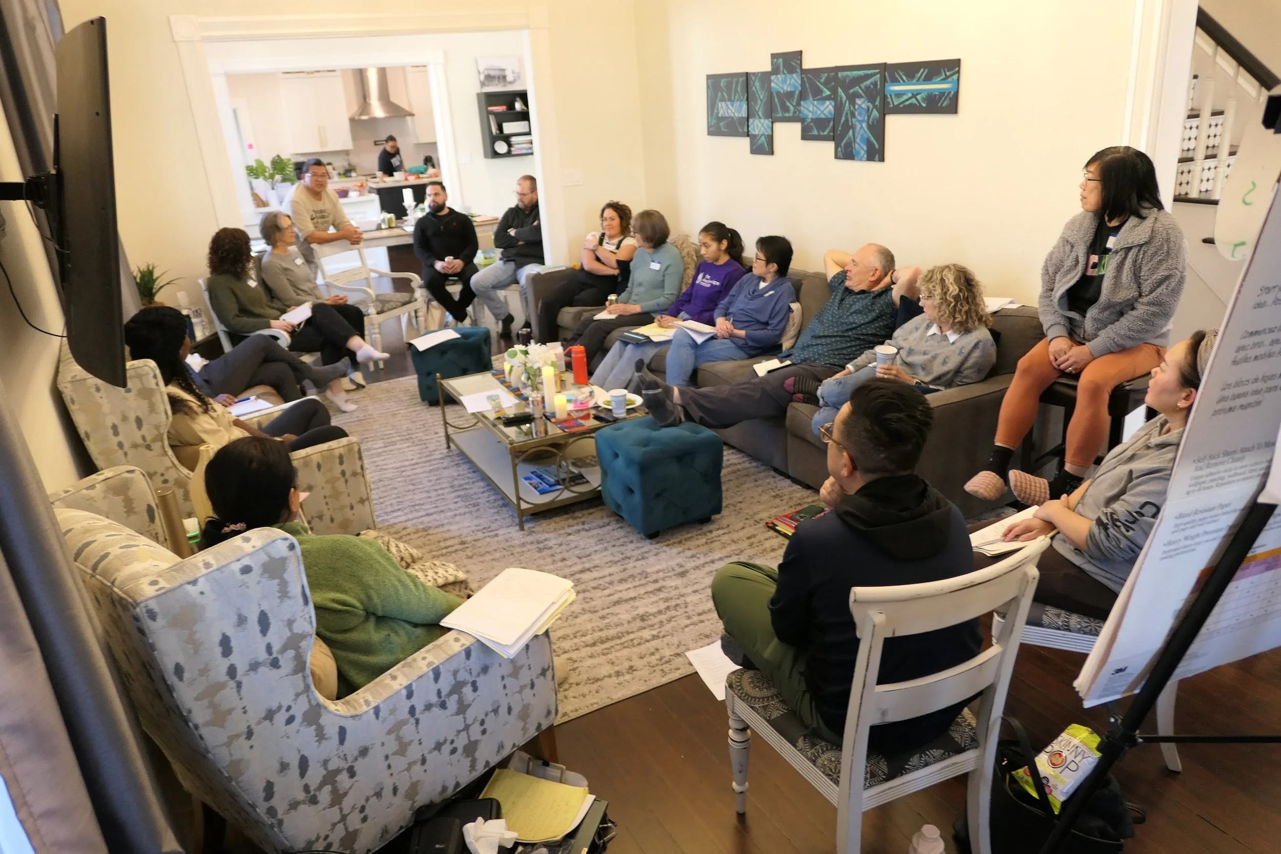 NCB Retreats 2.JPG