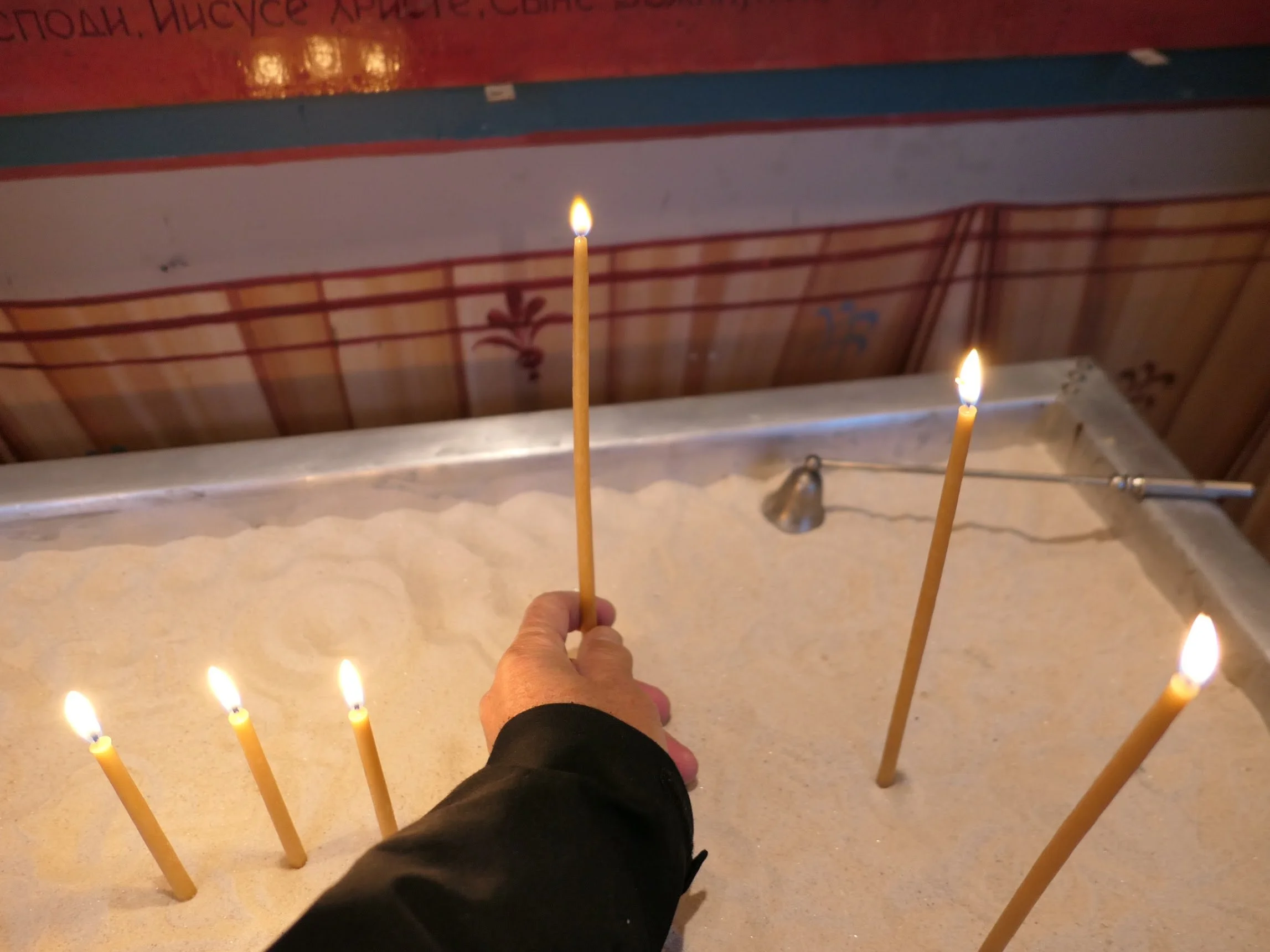 lighting candle.JPG