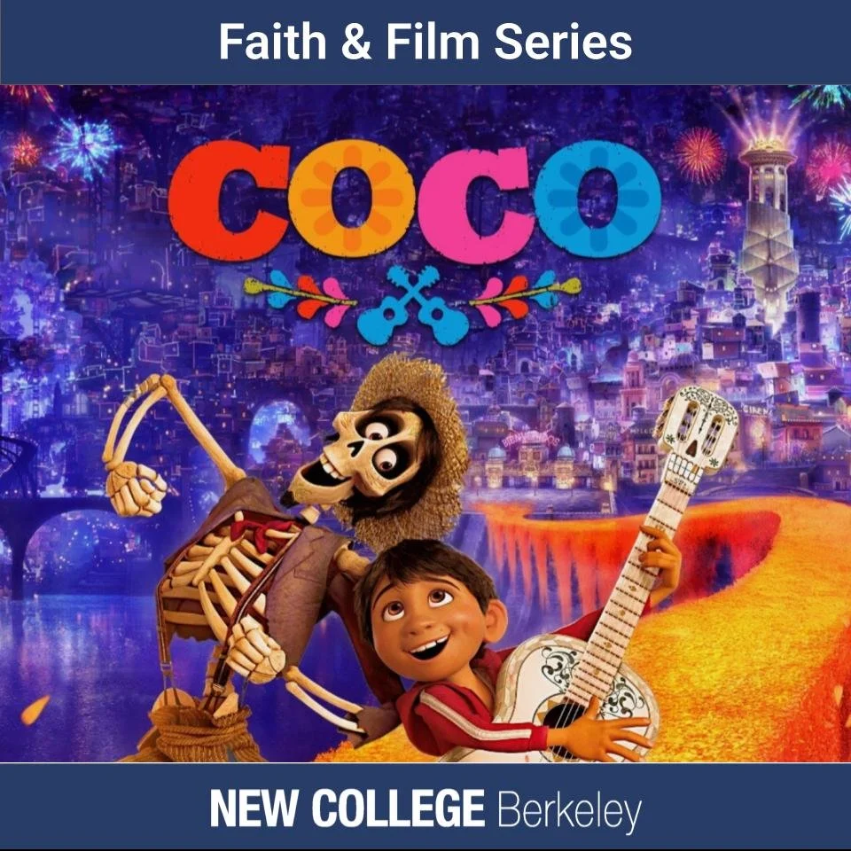 Oct 9