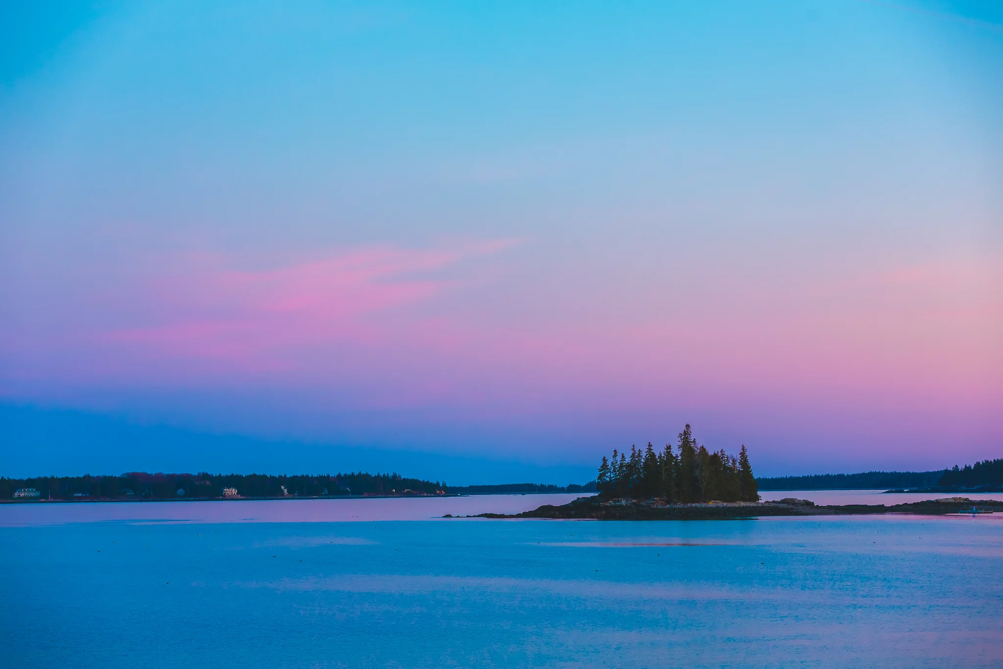 Island Sunset-2.JPG