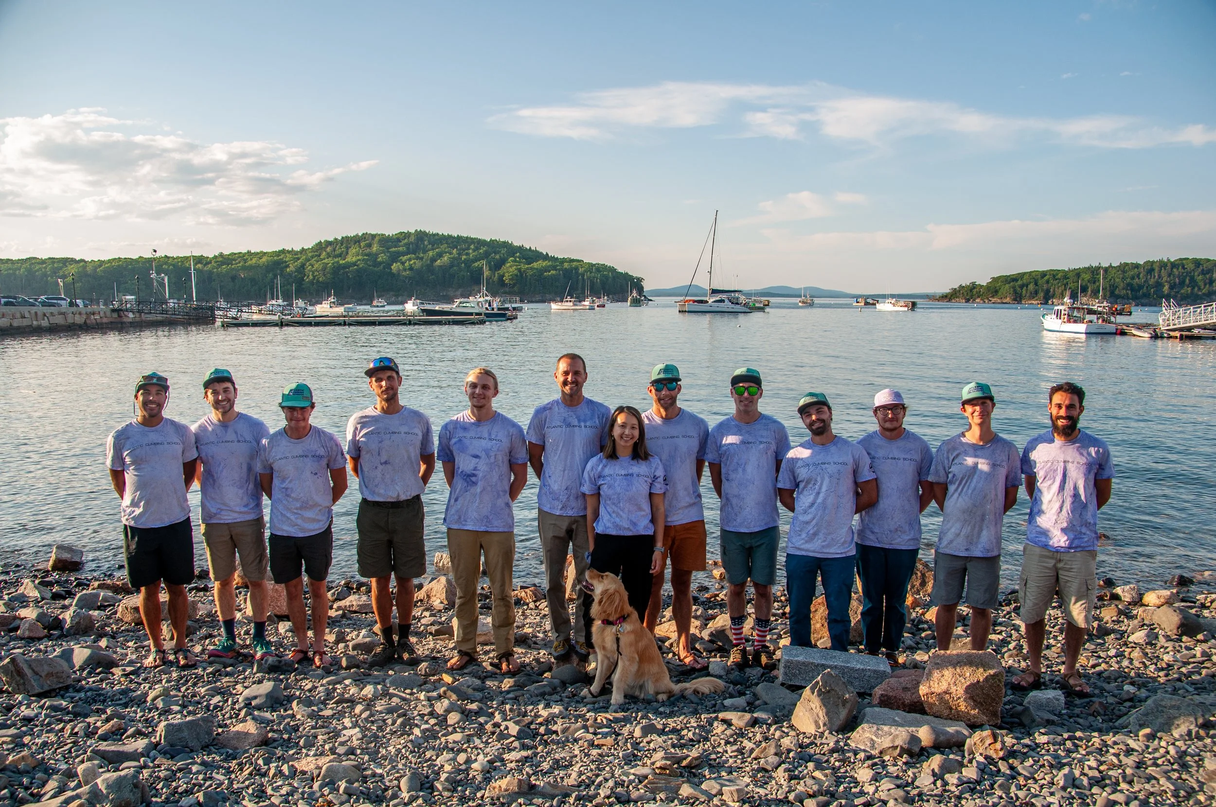 ACS Team Photo 2024 (1 of 1).jpg