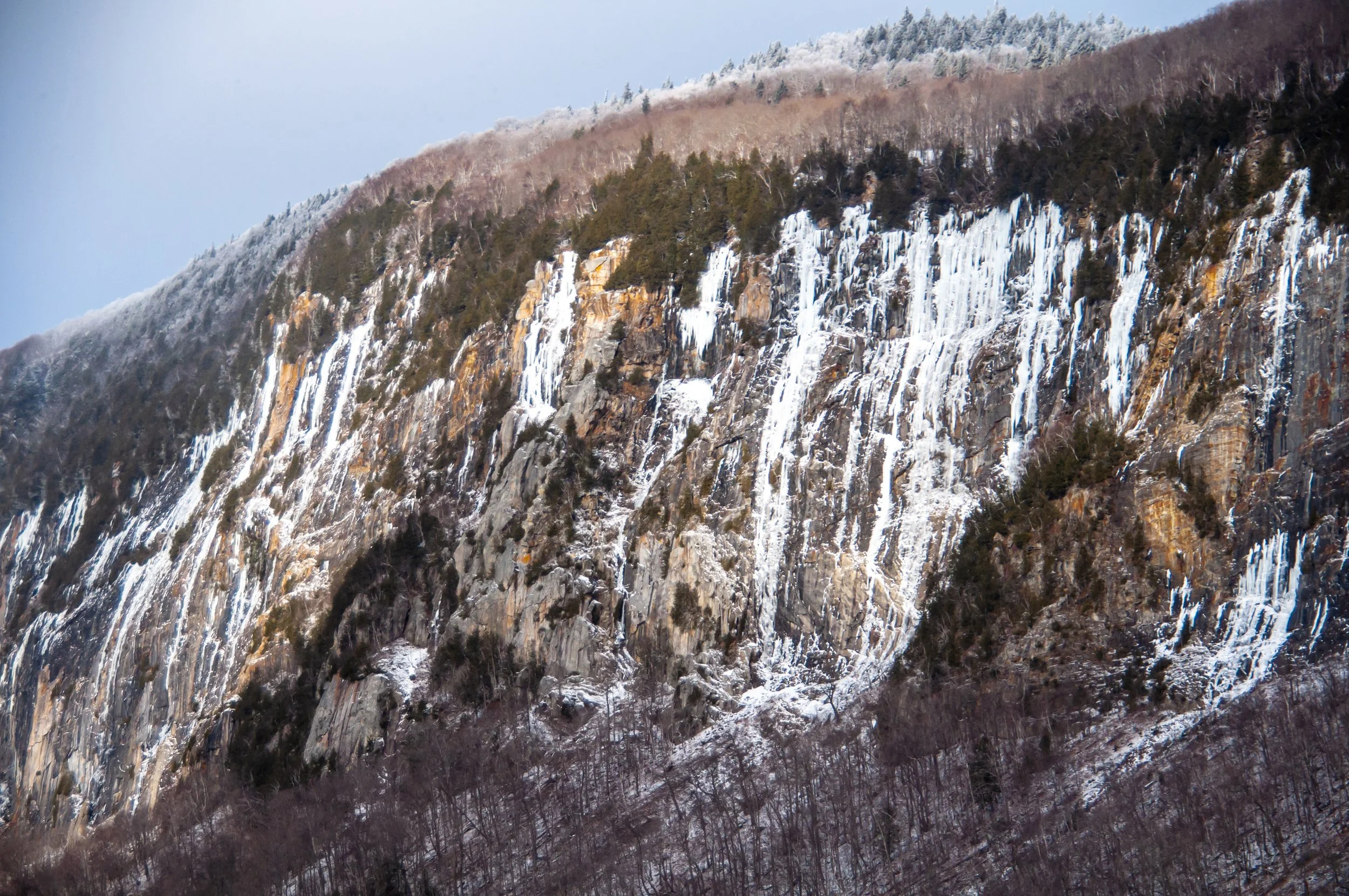 Lake Ice Cond. (6 of 6).jpg