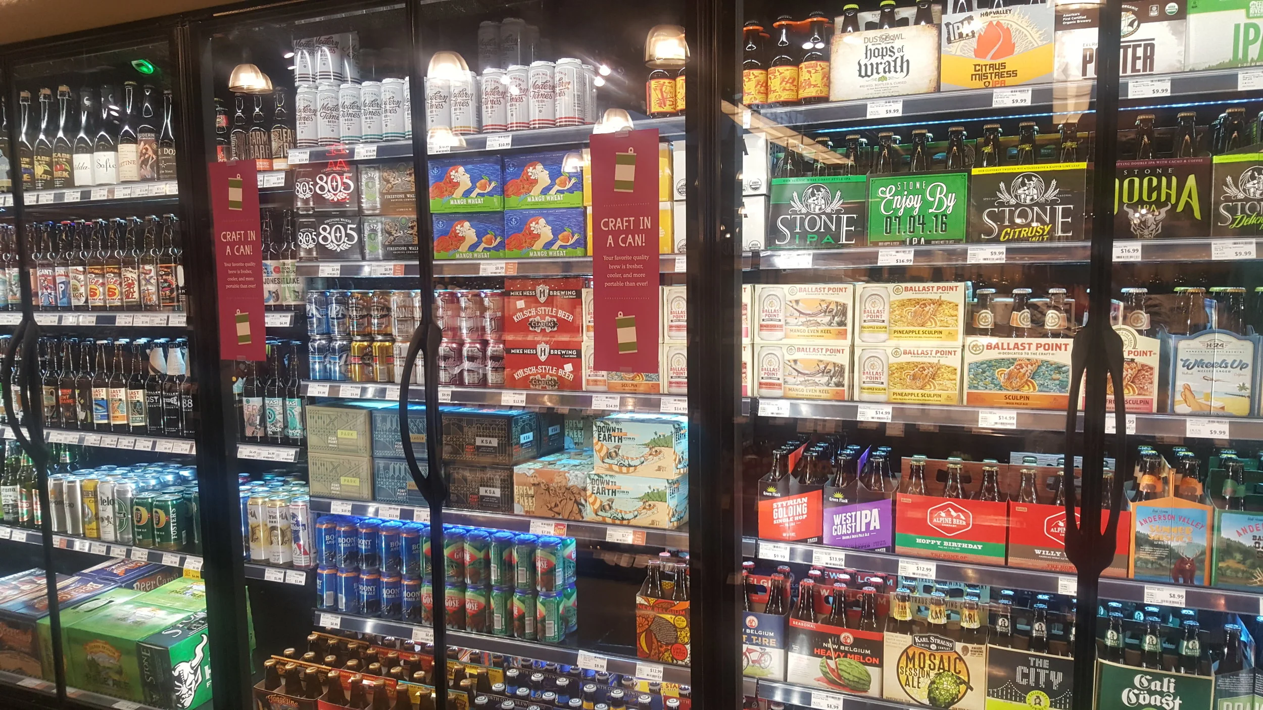 2016-07-18 10.51.27-1.jpg