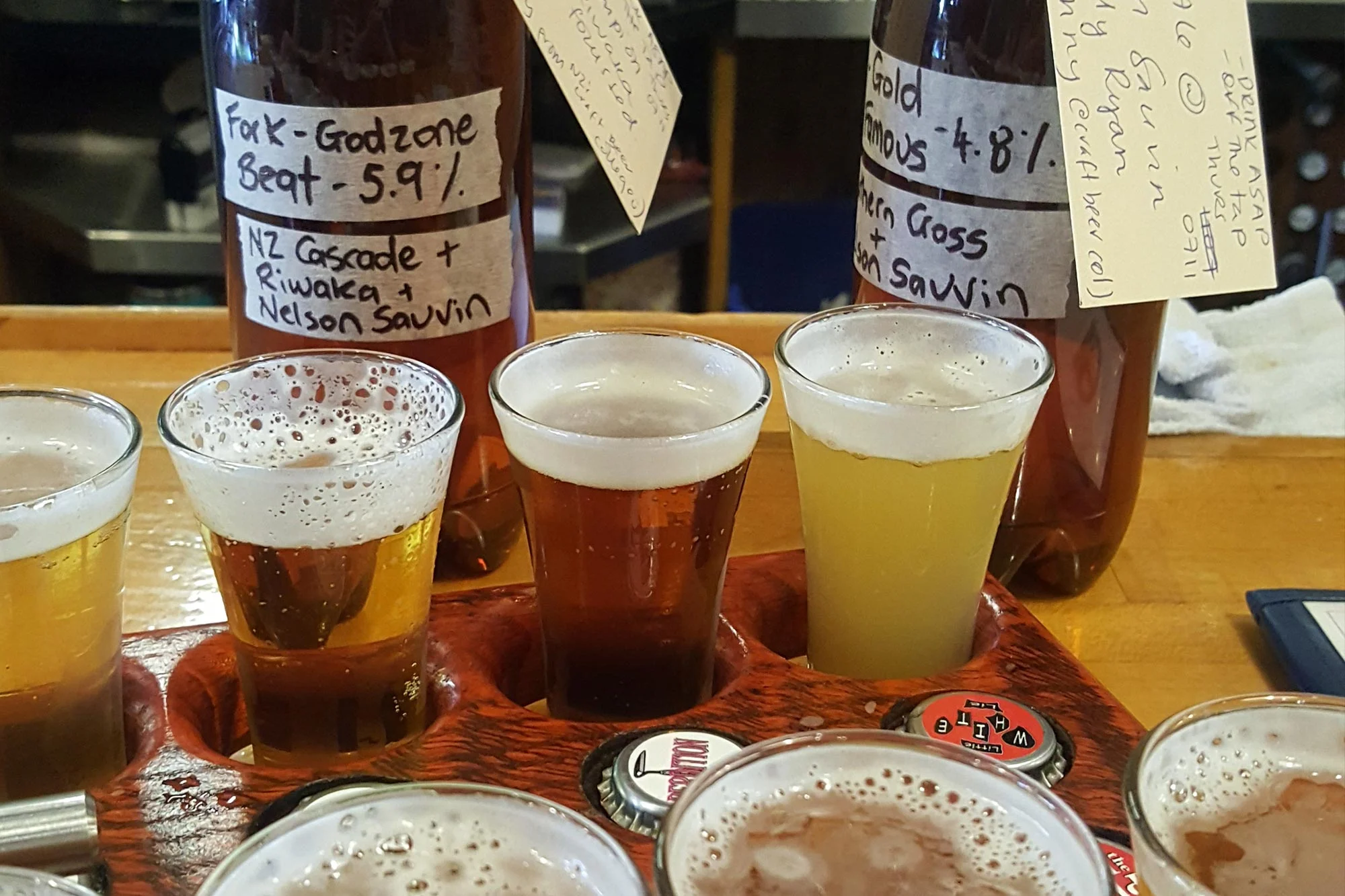 Craft-Beer-College-Wellington-Brew-Bar-Tour-Tasting-Tray.jpg