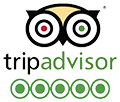 Trip-Advisor-Logo-5-Star.png