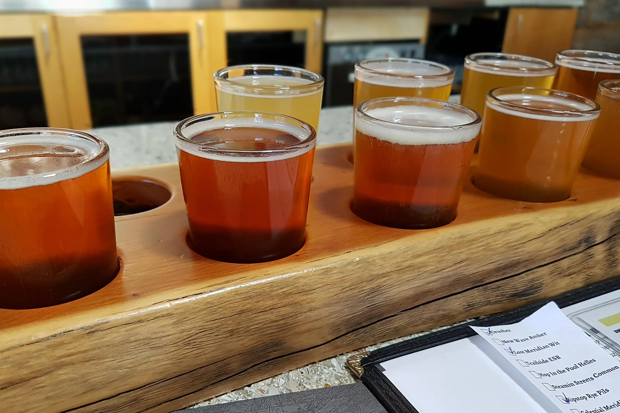 Craft-Beer-College-Wellington-Brew-Bar-Tour-Tasting-Tray-card.jpg