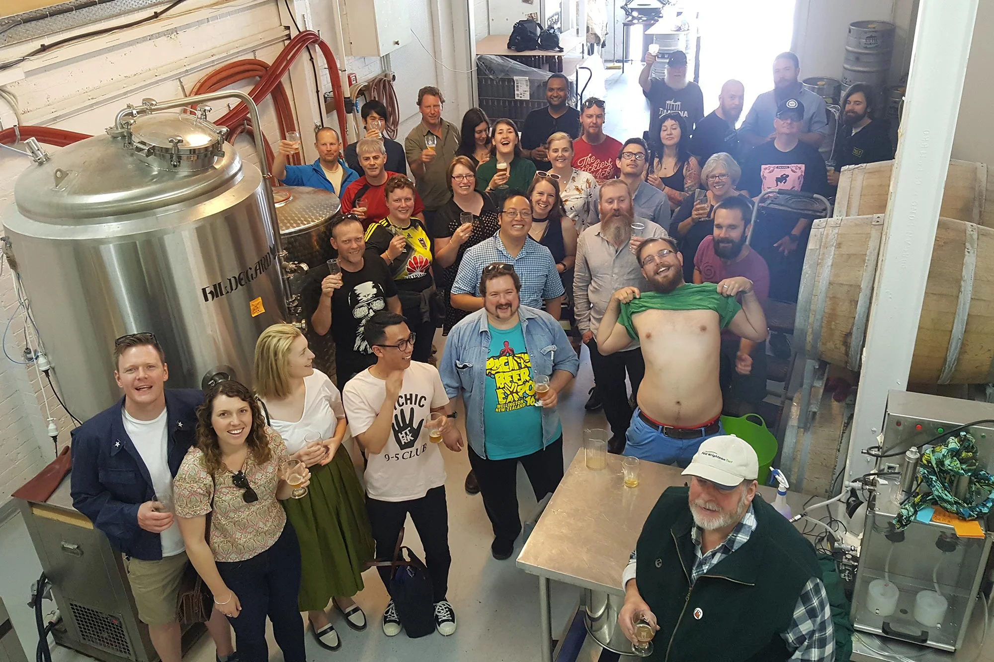 craft-beer-college-custom-event-tour-brewery.jpg