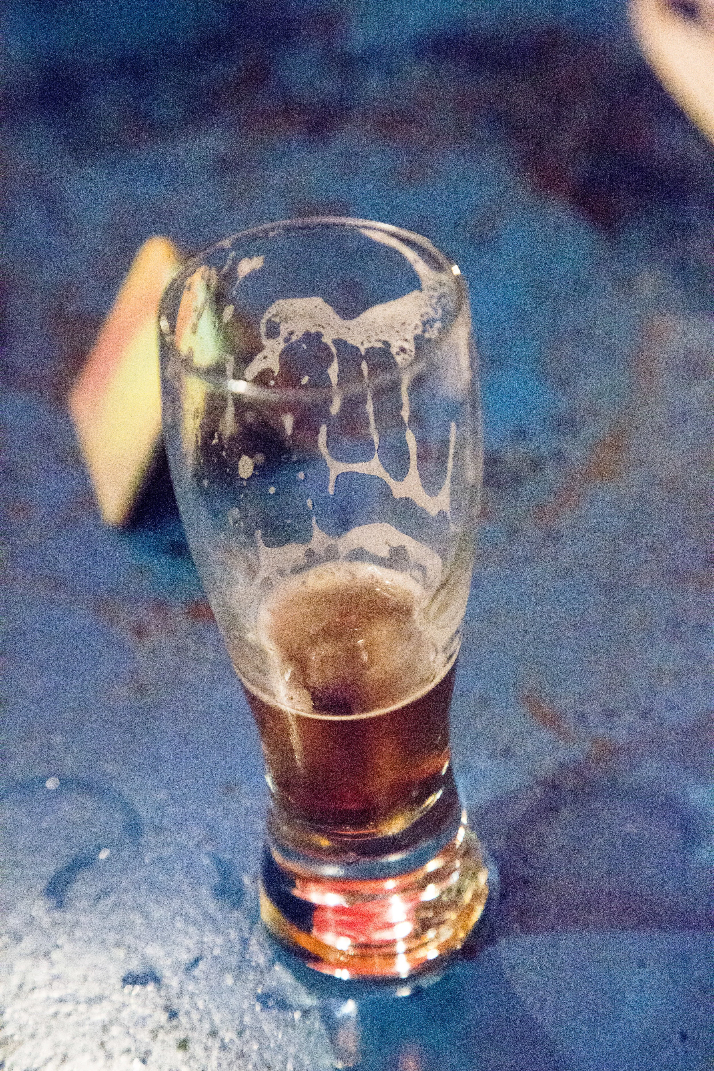 How to Beer Festival…Over a Week