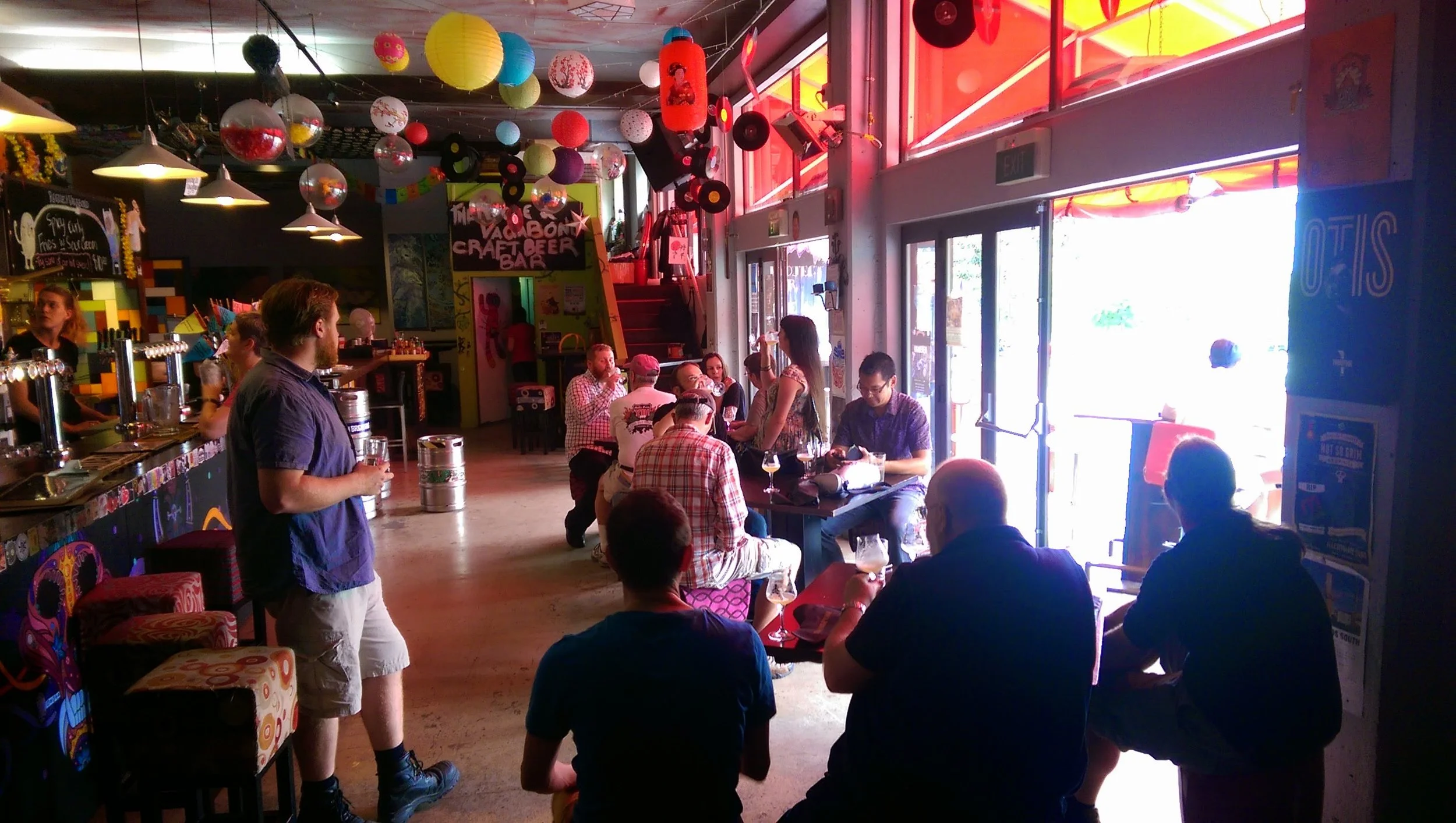 a walking tour at R&V 1.jpg