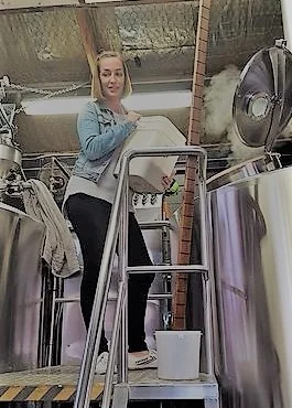 These Boots Are Made For Working