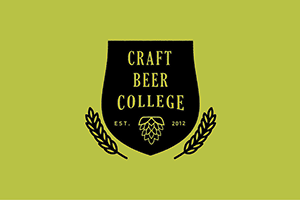 craft-beer-college-voucher-Green-Logo.png