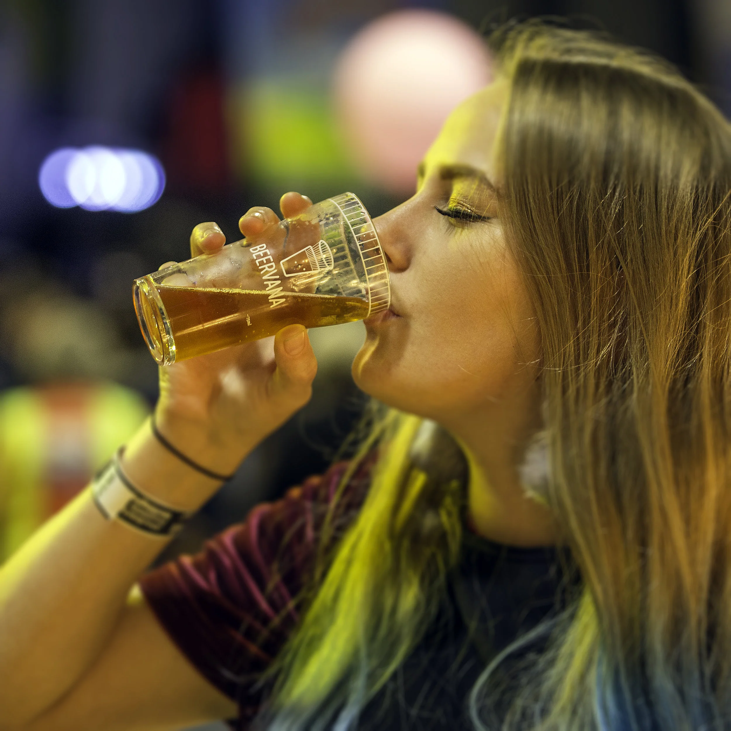 Your ultimate guide to Wellington beervana