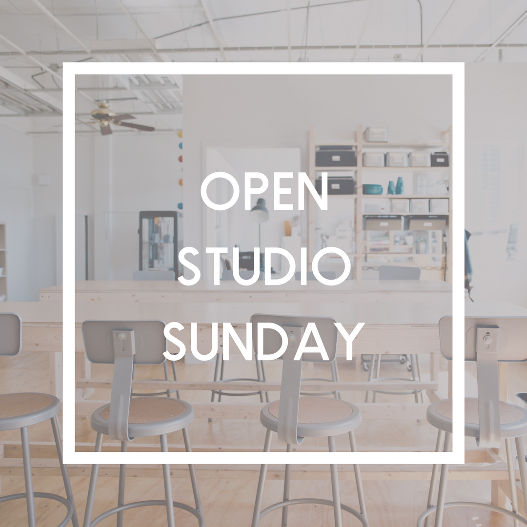 Openstudio.png
