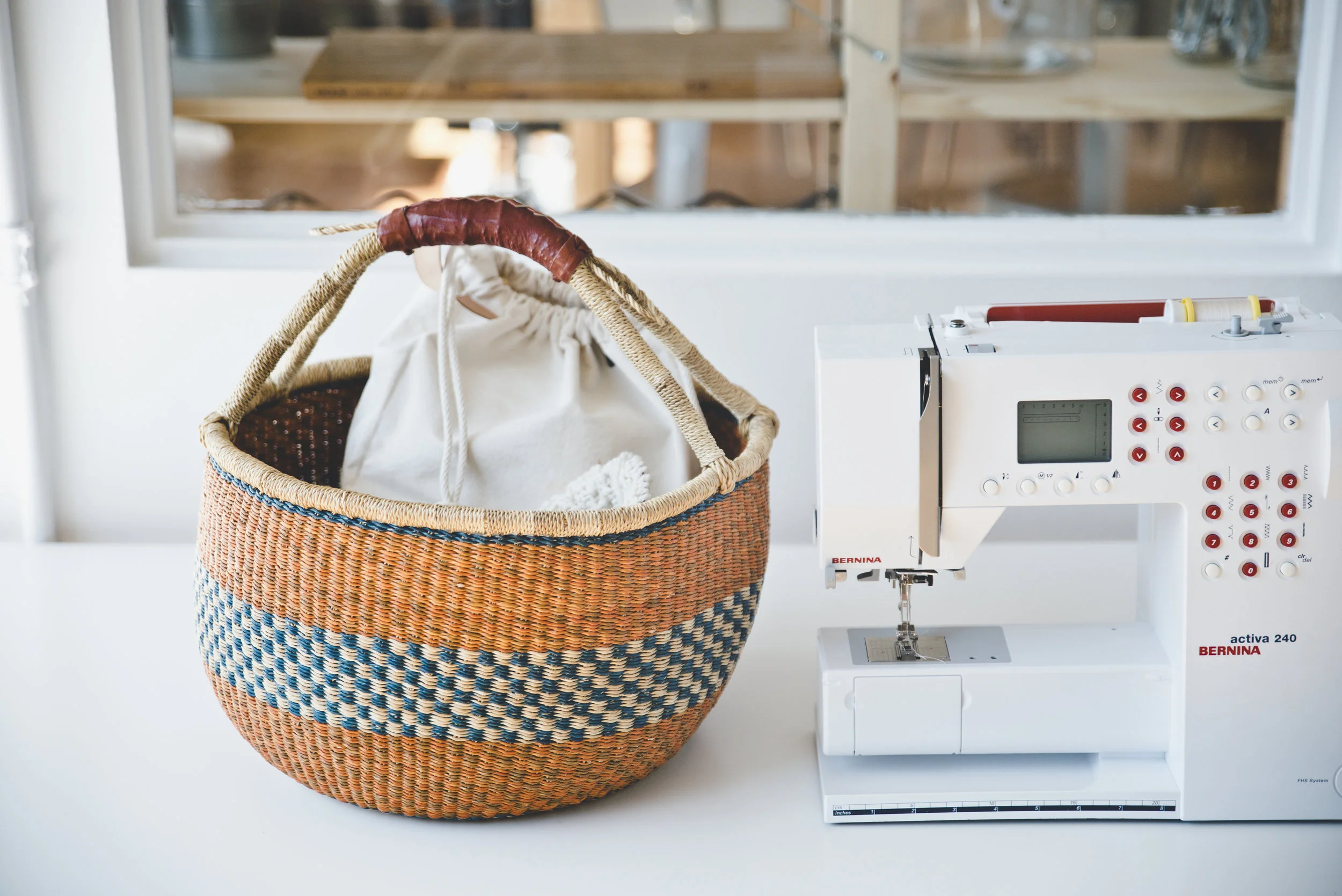 Studio How-To Blog.jpg