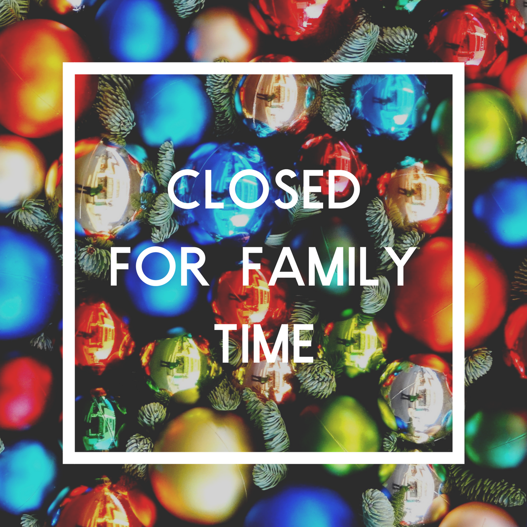 Wishing you a warm holiday season full of cheer and fun with your family and a happy new year.