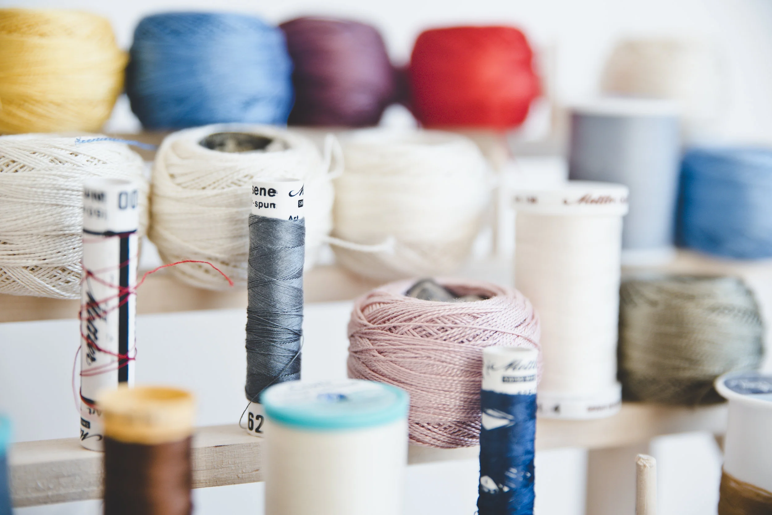 Thread Collection.jpg