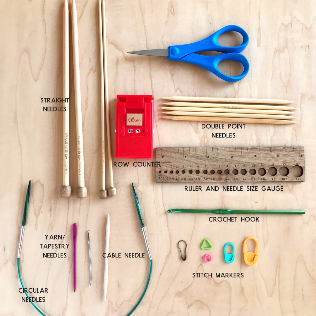 knitting tools (1).png