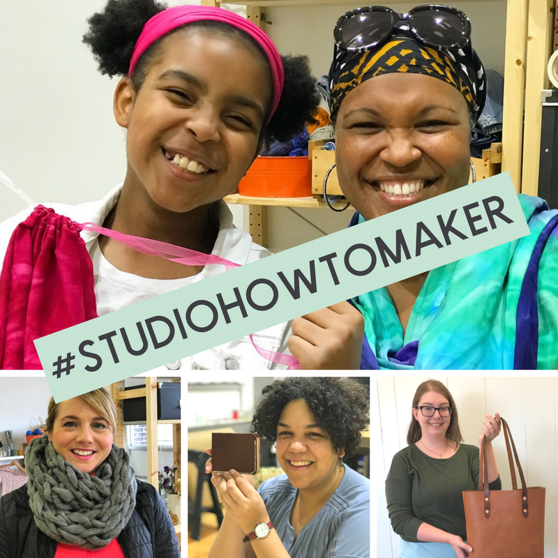 #studiohowtomaker.png