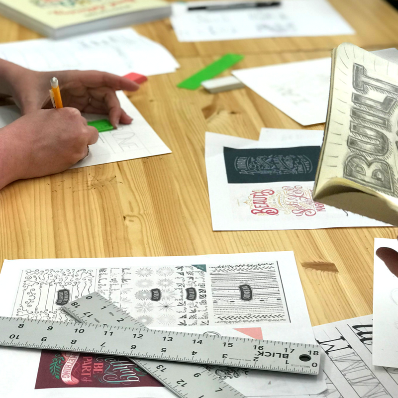 Lettering Workshops.png