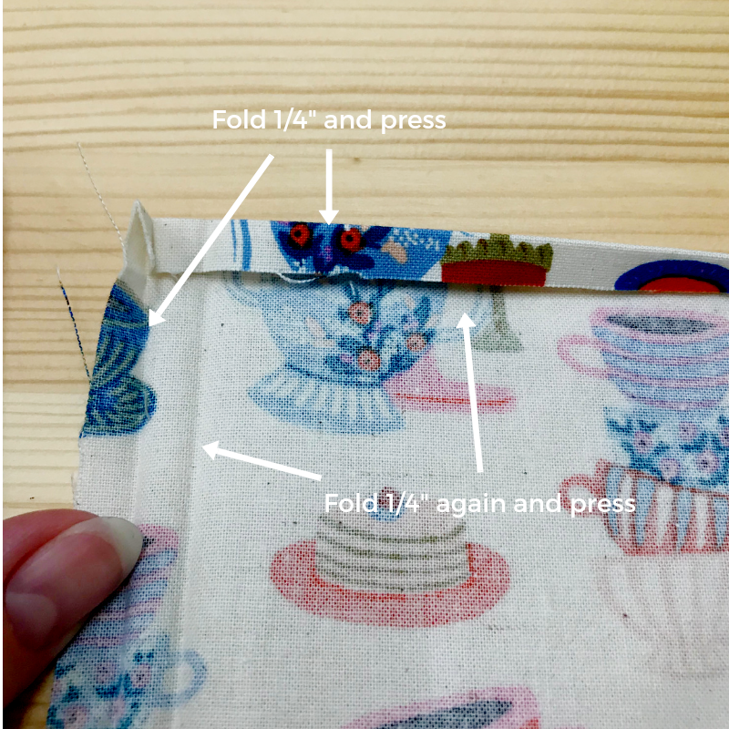 fold edge and press.png