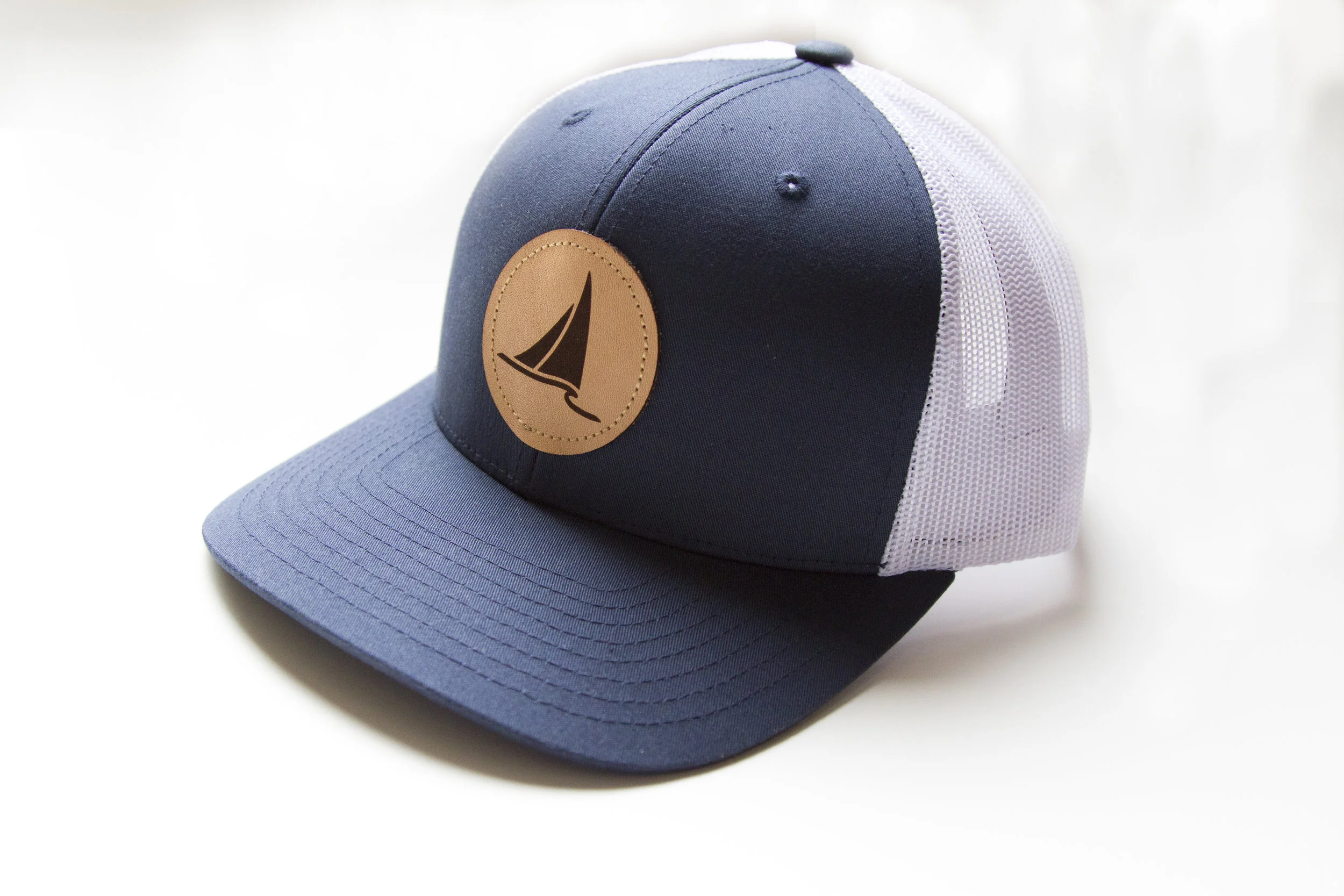 2hat.jpg