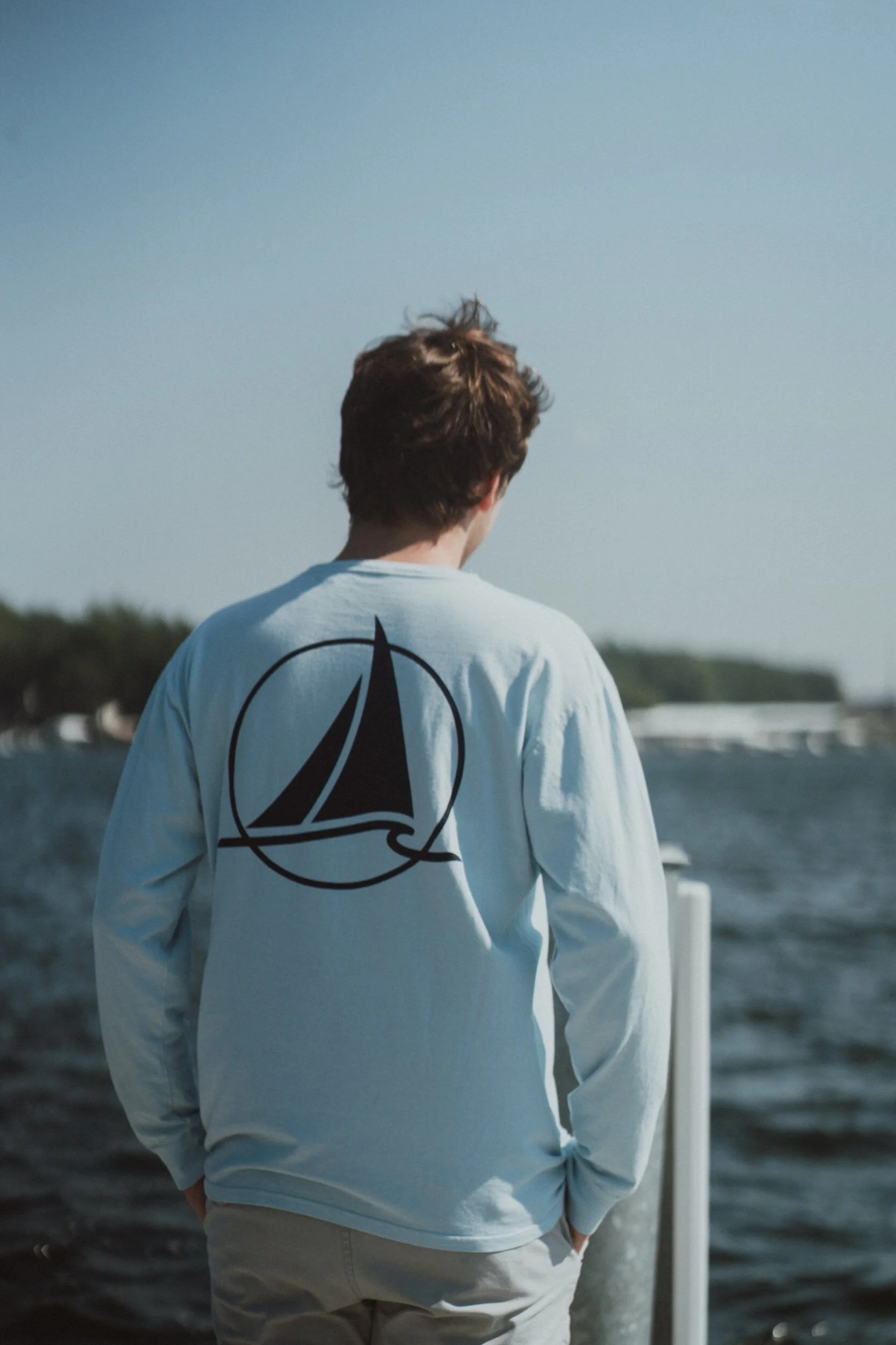 F9E9AF9E-4AB3-449B-AC1B-E32261F1CBF3