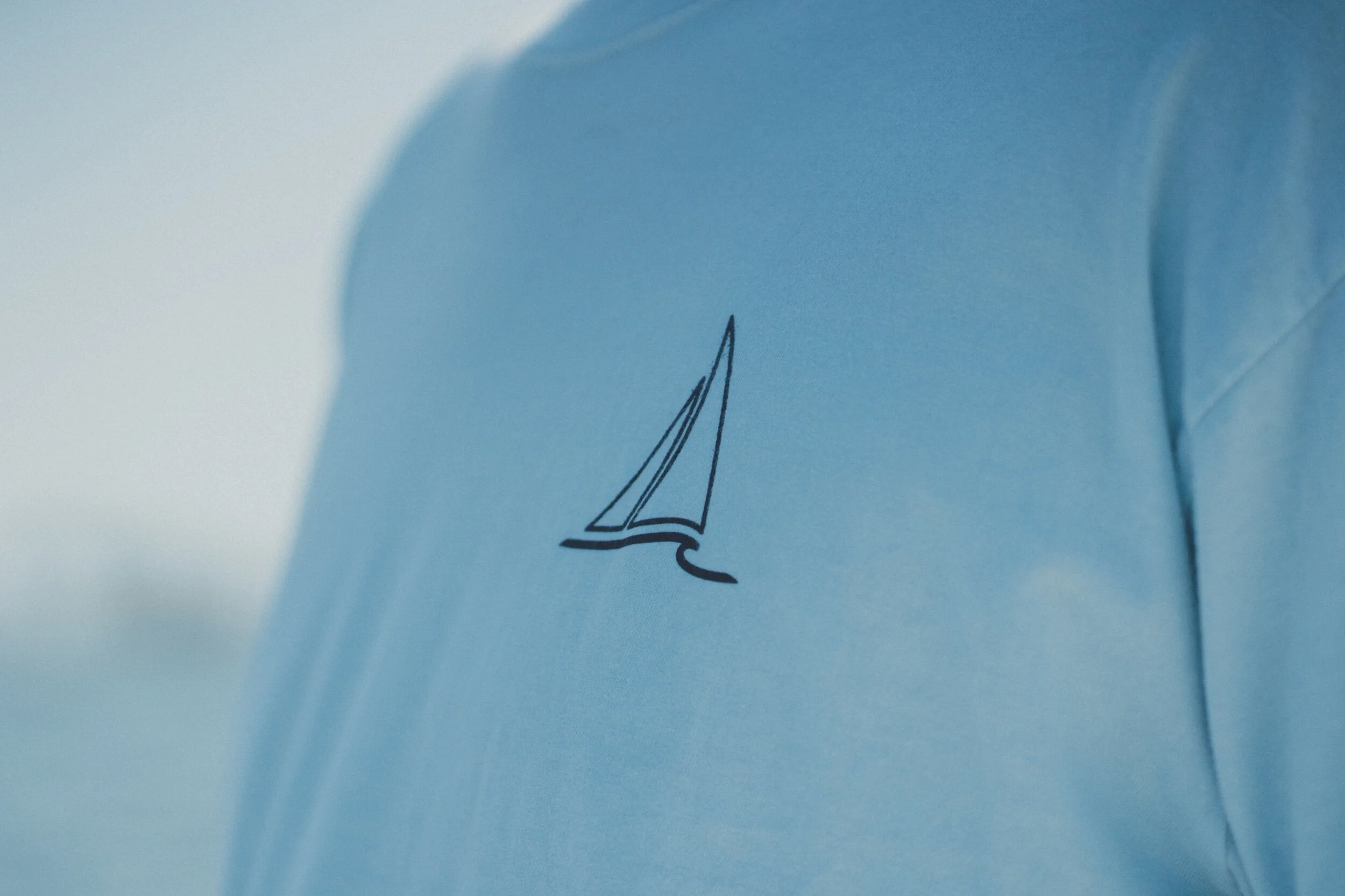 67FB4A99-FB36-483F-98B0-6D893E34040D