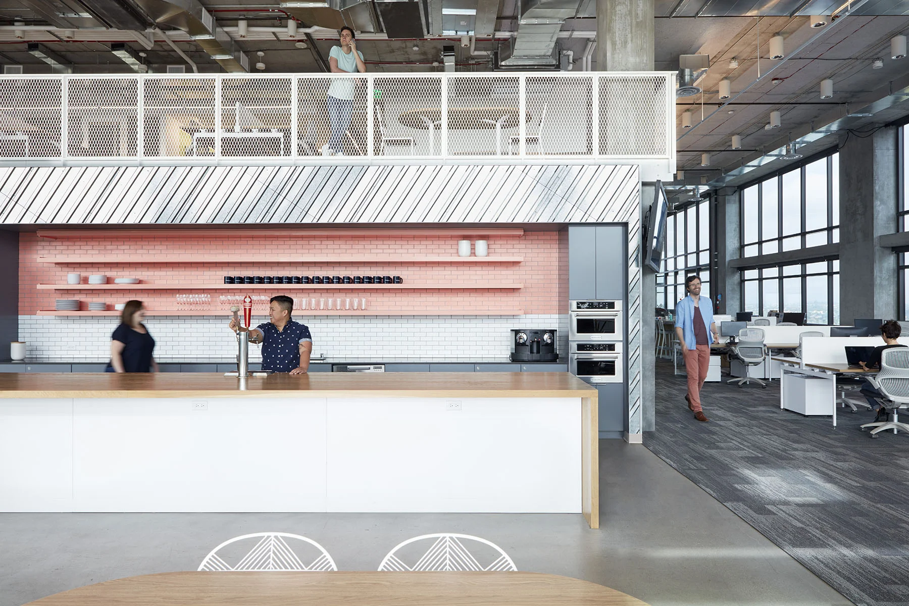 Dentsu Aegis0034.jpg