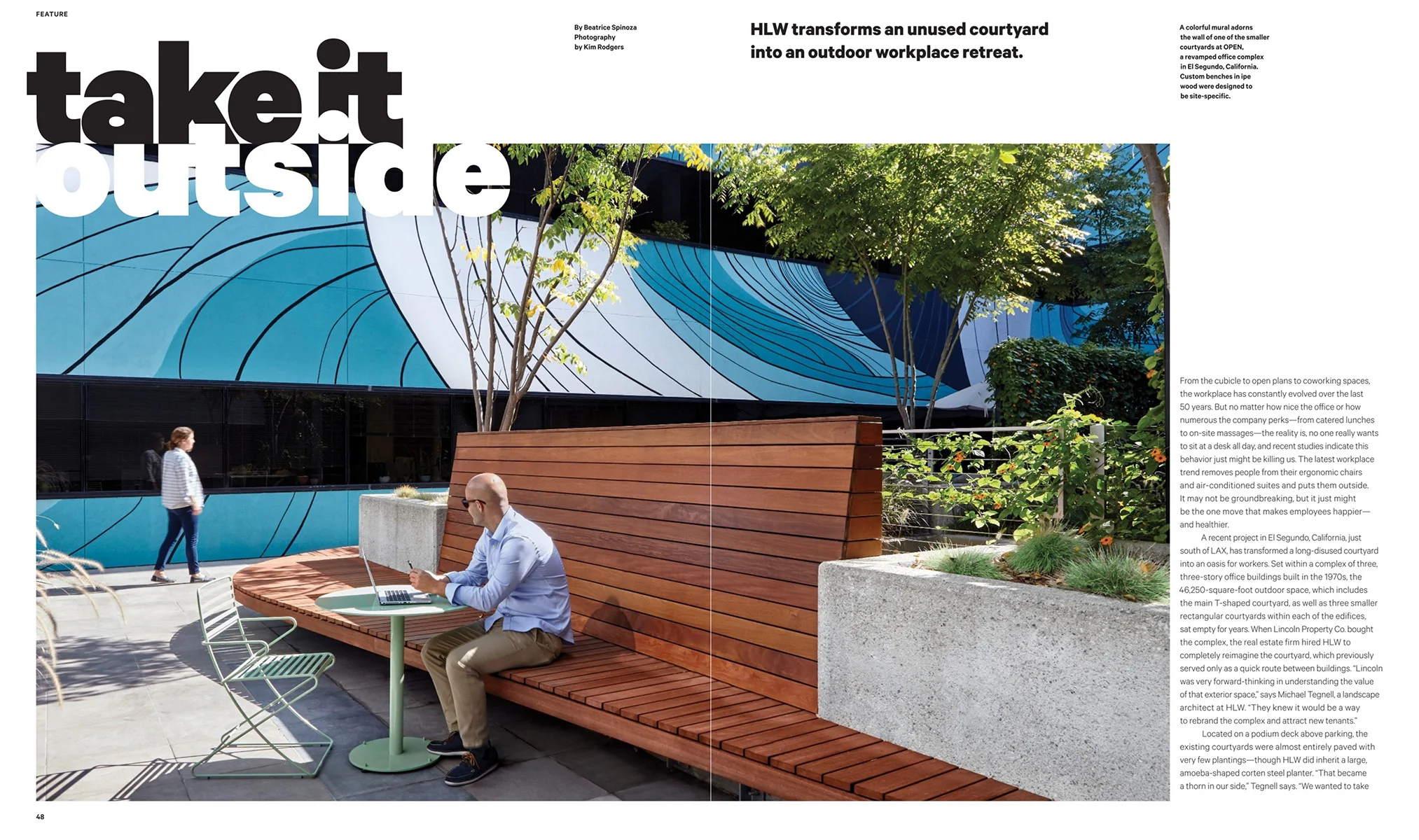 ContractMag-BlogCover.jpg