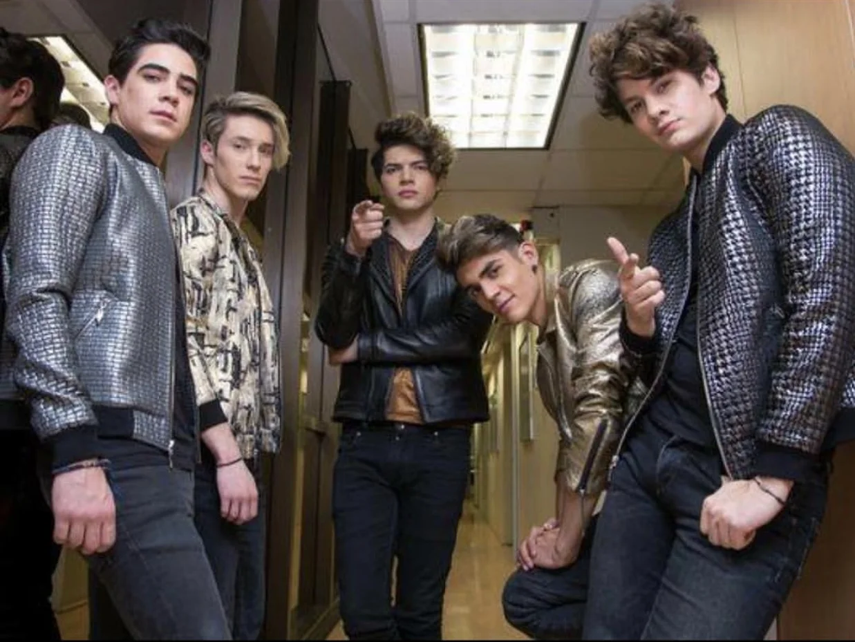 CD9