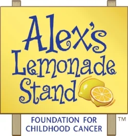 ALSFsquare.jpg