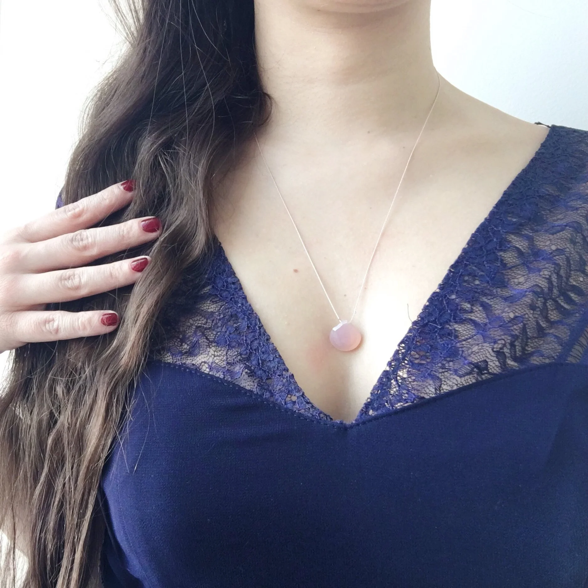 F147A7CD-40B3-429E-84BF-95E0D14C5551.jpg