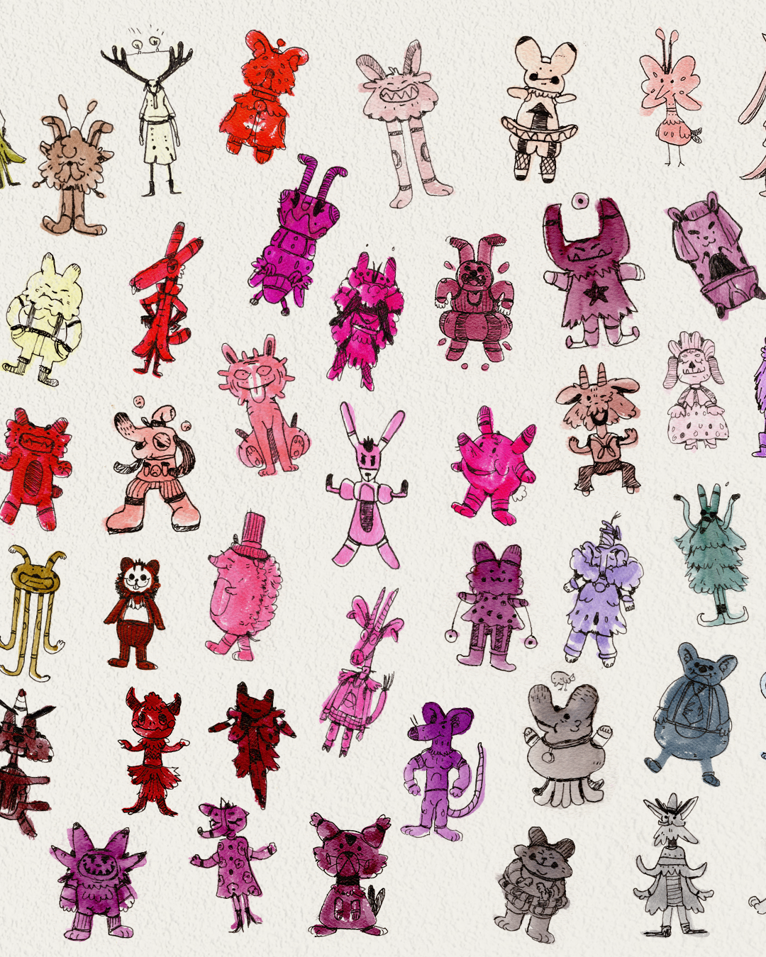 little-freaks_02.PNG