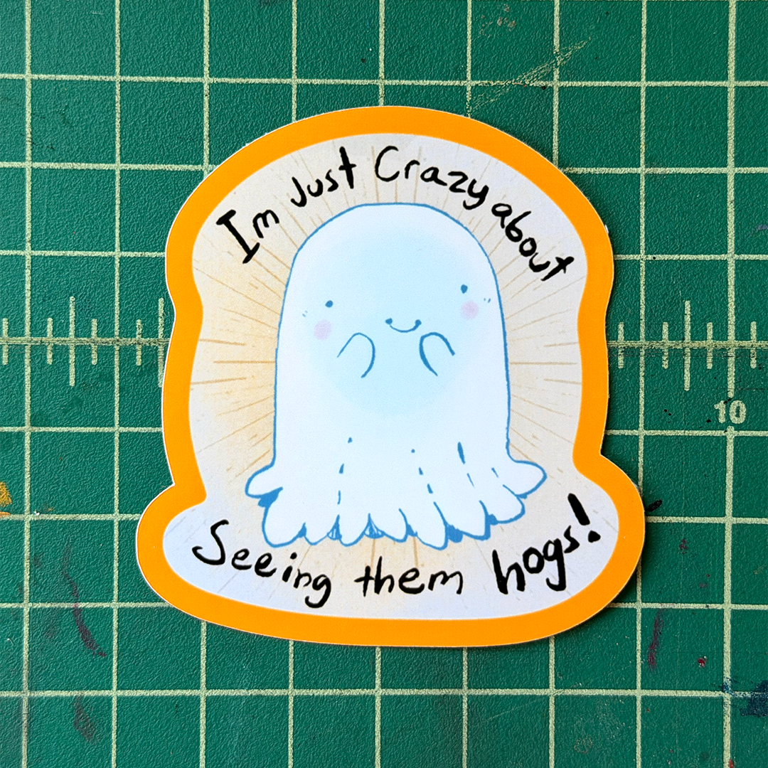hog ghost.png