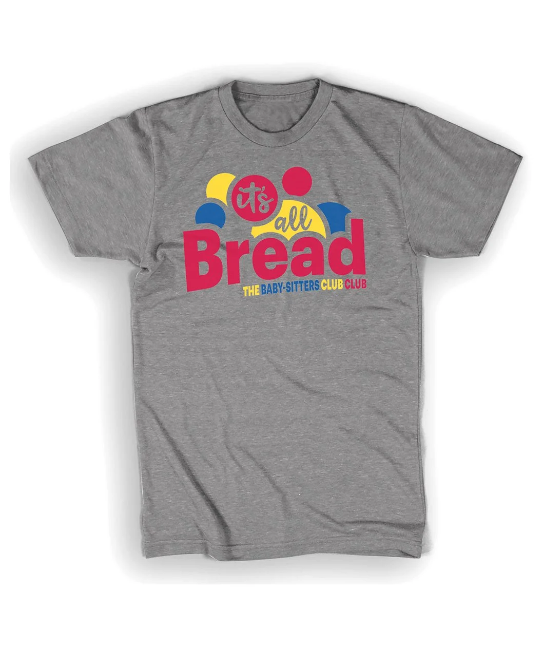 the-bscc-bread-shirt_1060x1060@2x.jpg