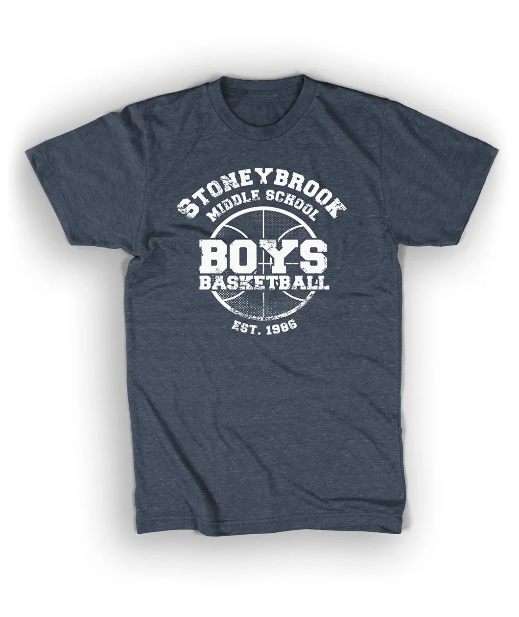 stoney-brook-middle-school-boys-basketball-shirt_1060x1060@2x.jpg