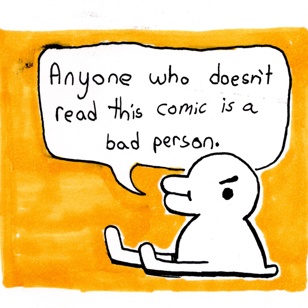 Read this Comic