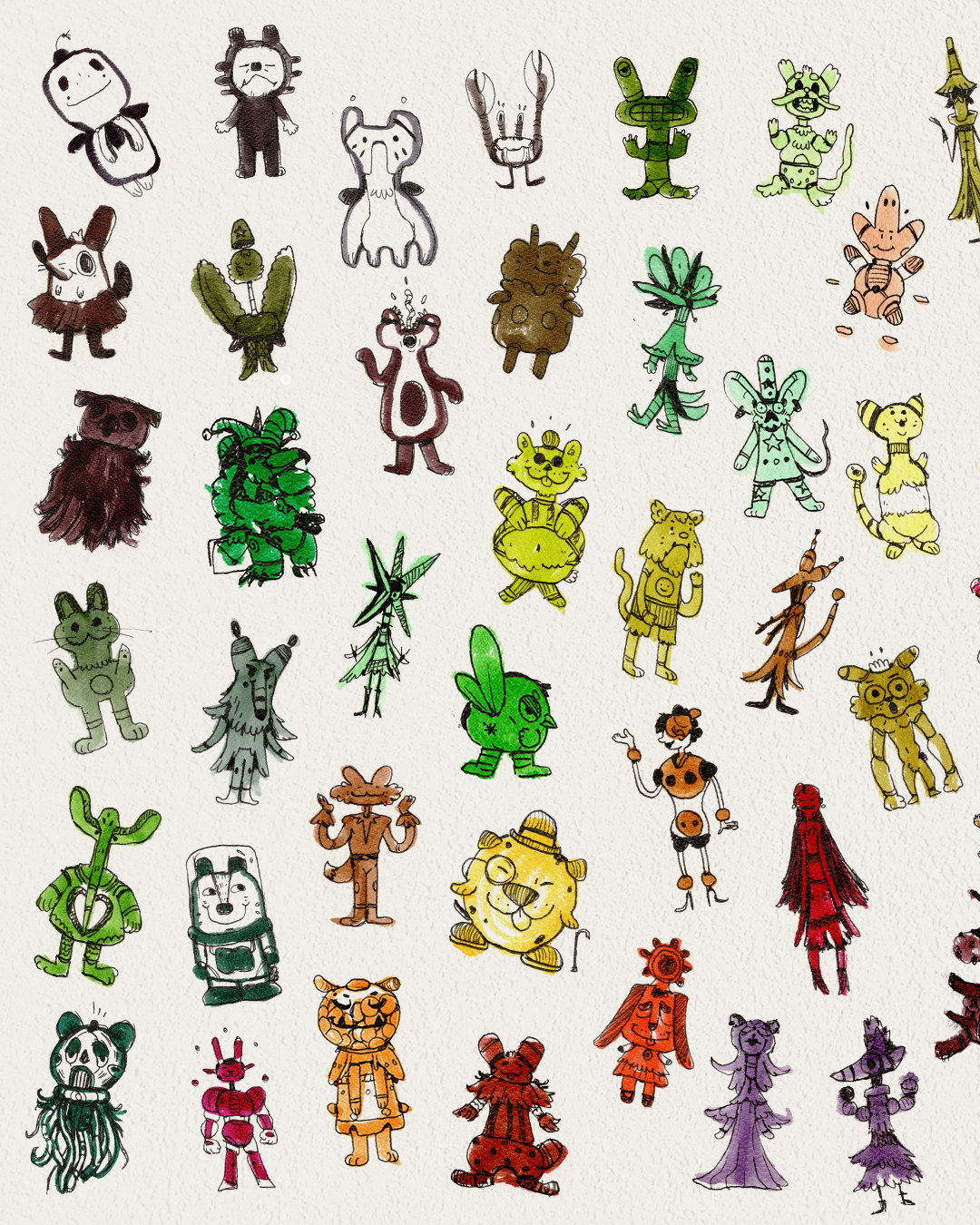 little-freaks_01.PNG